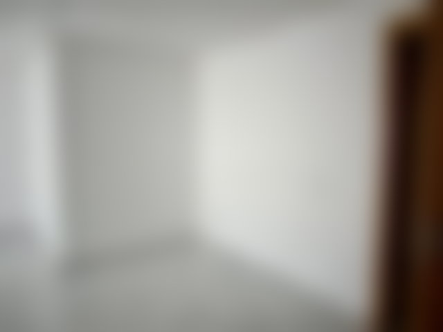 152 sq m Apartment, 2 Bedrooms with Terrace, Quartier des Hôpitaux — 2