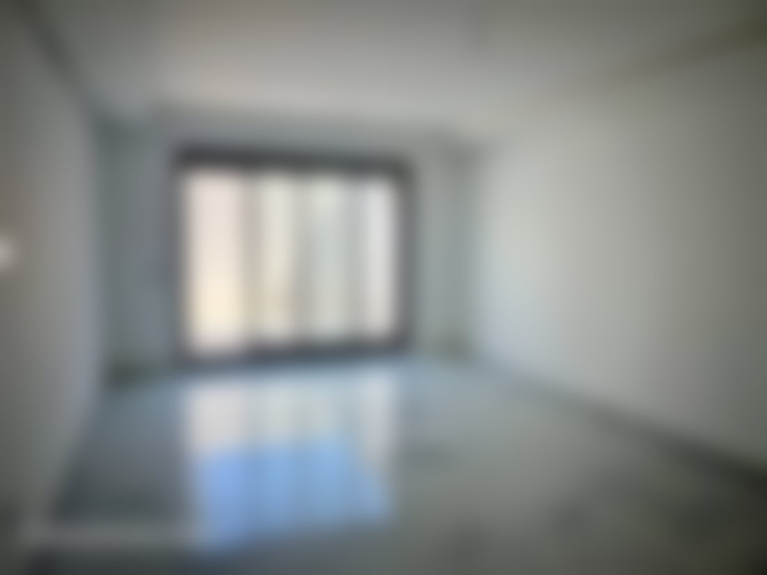 152 sq m Apartment, 2 Bedrooms with Terrace, Quartier des Hôpitaux