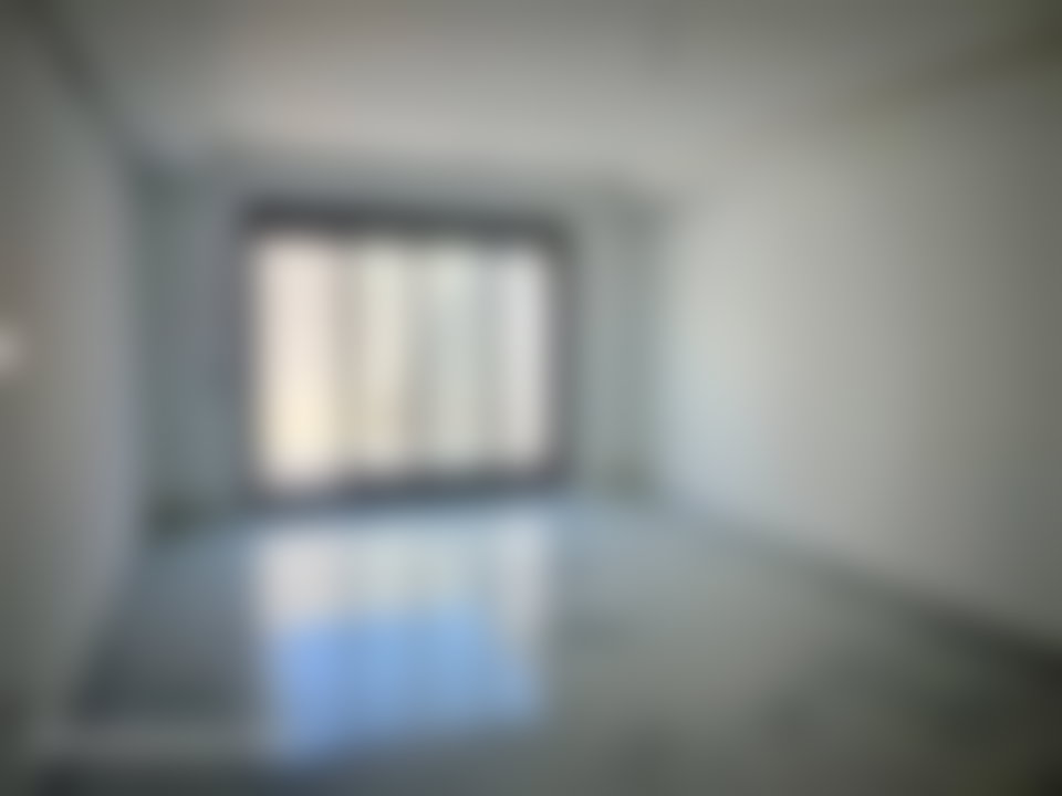 152 sq m Apartment, 2 Bedrooms with Terrace, Quartier des Hôpitaux