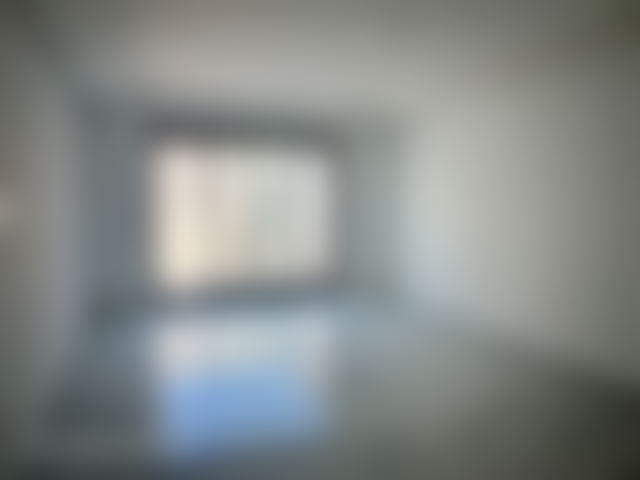 152 sq m Apartment, 2 Bedrooms with Terrace, Quartier des Hôpitaux — Casablanca