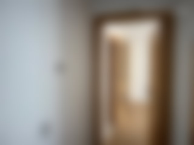 152 sq m Apartment, 2 Bedrooms with Terrace, Quartier des Hôpitaux — 3