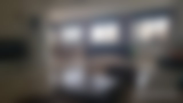 شقة مفروشة بترّاس فسيح في قلب حي الرياض الرباط — 4