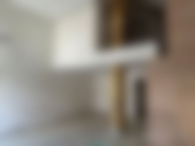 محل تجاري مميز للكراء بحي غوتييه في الدار البيضاء — الدار البيضاء