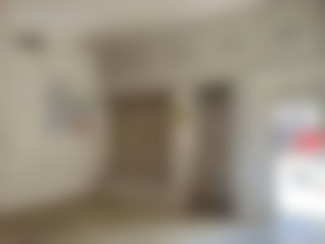 97 sqm commercial premises, Zerktouni Boulevard, Casablanca Gauthier — 3