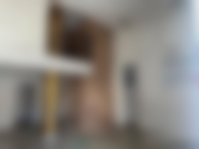 97 sqm commercial premises, Zerktouni Boulevard, Casablanca Gauthier — 2