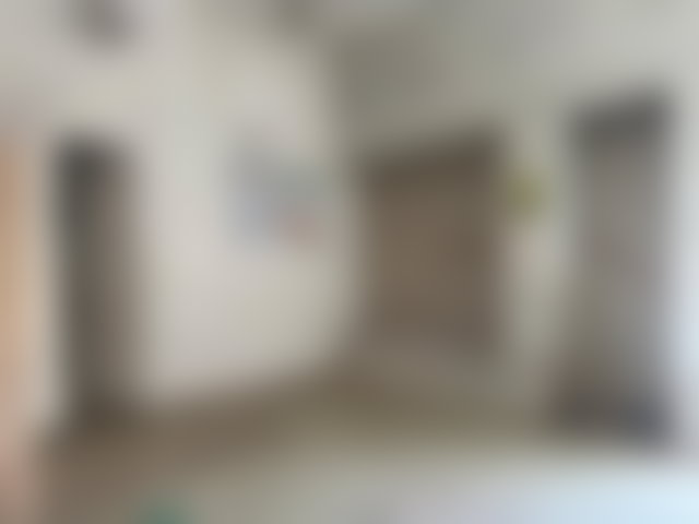 97 sqm commercial premises, Zerktouni Boulevard, Casablanca Gauthier — 4