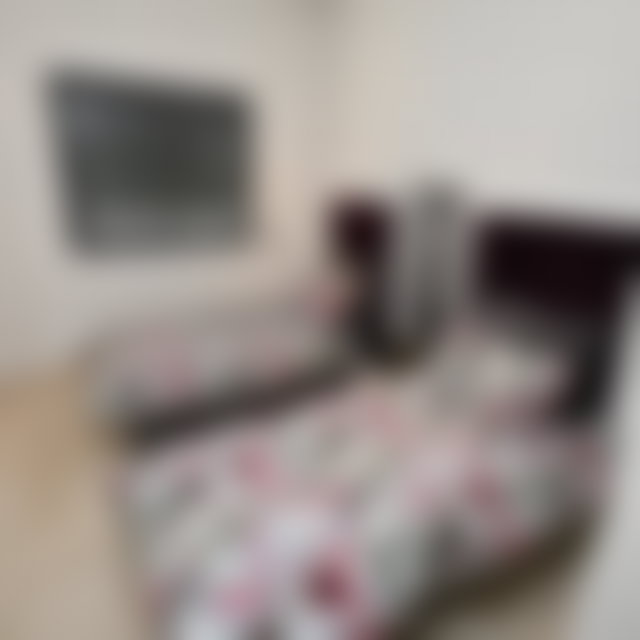 2-Bedroom Apartment for Sale in Mkinssia, Salé, with Terrace — 4