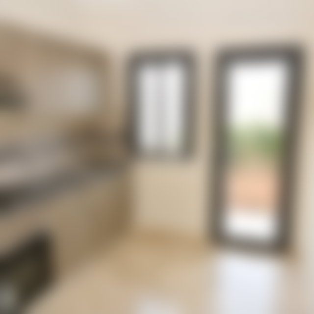 2-Bedroom Apartment for Sale in Mkinssia, Salé, with Terrace — 3