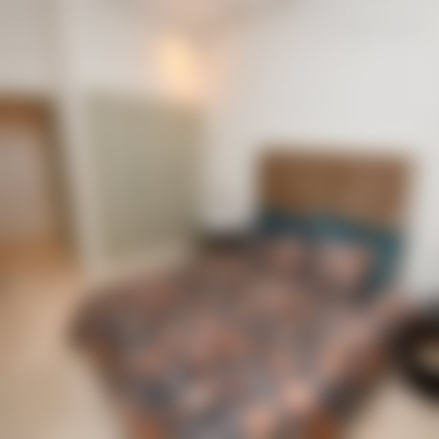 2-Bedroom Apartment for Sale in Mkinssia, Salé, with Terrace — 5