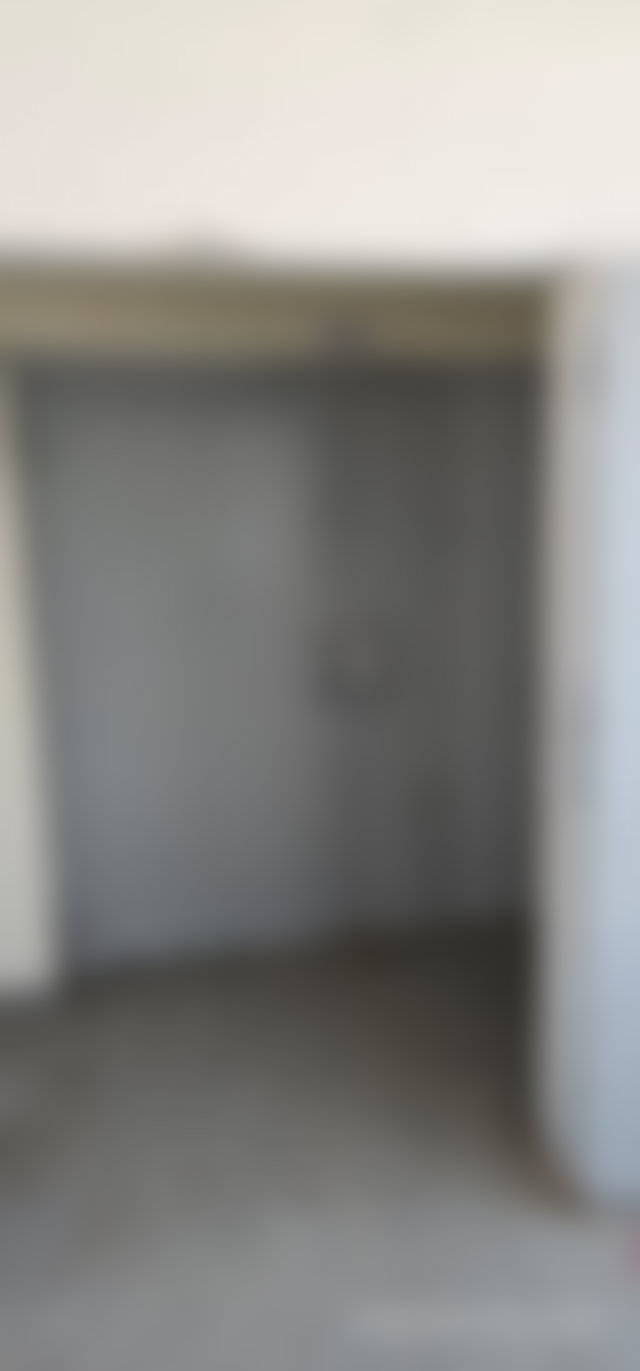Bureau 580 m² à louer, Victoria, Bouskoura — 3