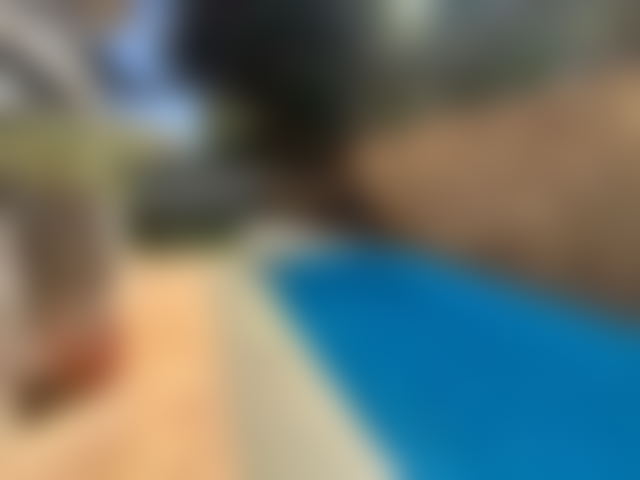 فيلا فاخرة مع مسبح وحديقة للبيع بحي كاليفورنيا في الدار البيضاء — الدار البيضاء