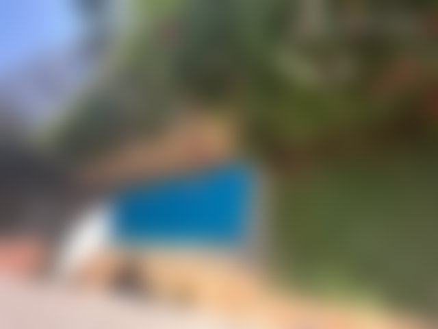 Villa 602 m² avec piscine et jardin, Californie, Casablanca — 4