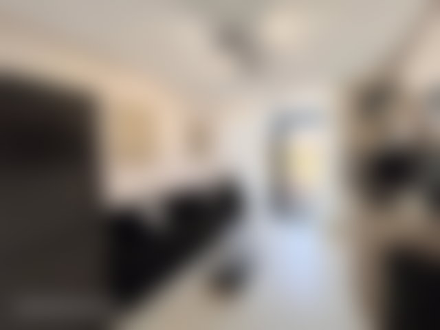محل تجاري واسع للبيع في قلب كليز بمراكش — 3
