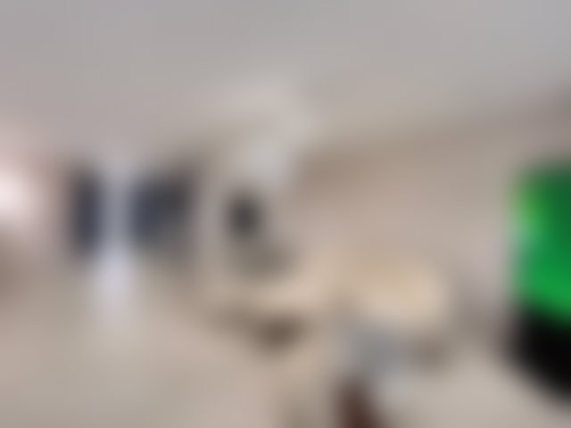 محل تجاري واسع للبيع في قلب كليز بمراكش — 2