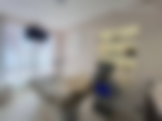 محل تجاري واسع للبيع في قلب كليز بمراكش — 5