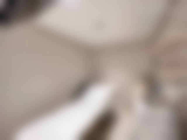 محل تجاري واسع للبيع في قلب كليز بمراكش — 4