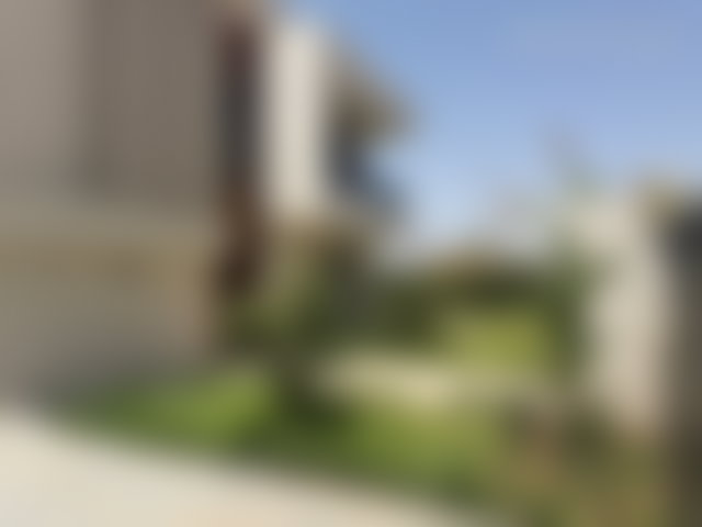 Villa contemporaine 500 m², piscine et vue Atlas, Marrakech — 3