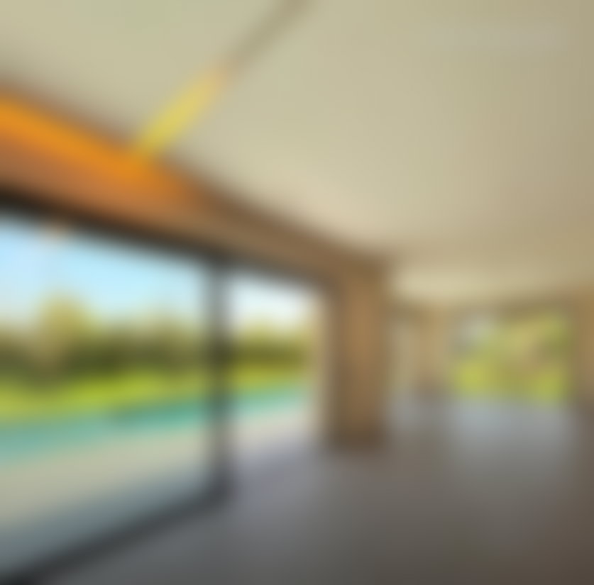 Villa contemporaine 500 m², piscine et vue Atlas, Marrakech