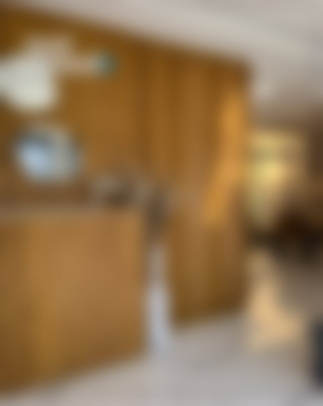 Appartement meublé avec terrasse à louer à Derb Ghallef Casablanca — 2