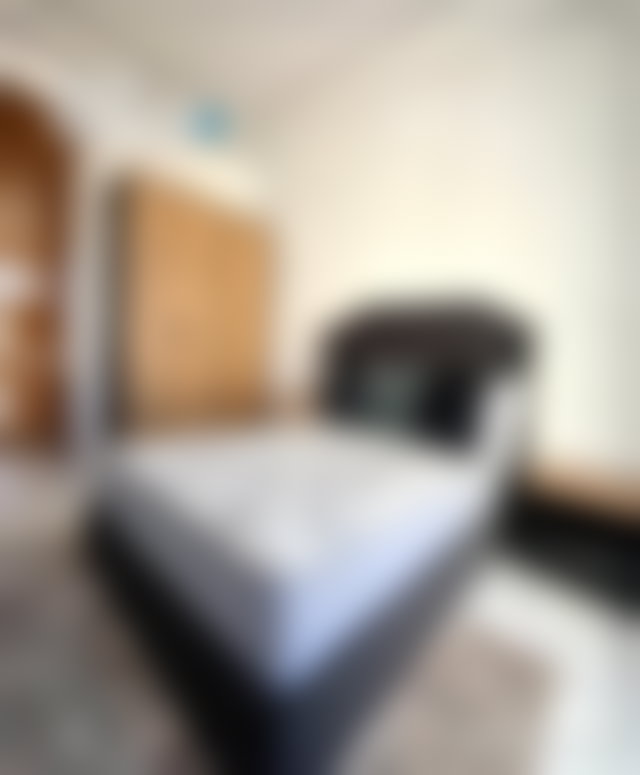 Appartement meublé avec terrasse à louer à Derb Ghallef Casablanca — 5