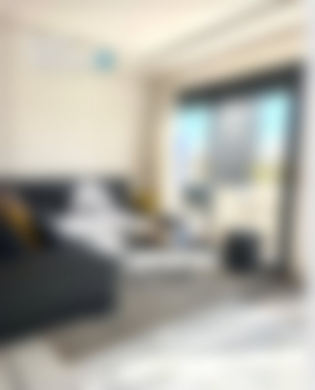 Appartement meublé avec terrasse à louer à Derb Ghallef Casablanca — 4