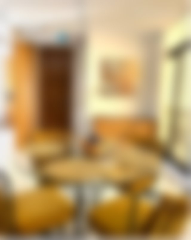 Appartement meublé avec terrasse à louer à Derb Ghallef Casablanca — 3
