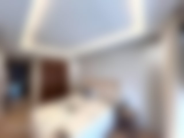 Appartement 3 pièces meublé à louer à Ferme Bretone, Casablanca — 5