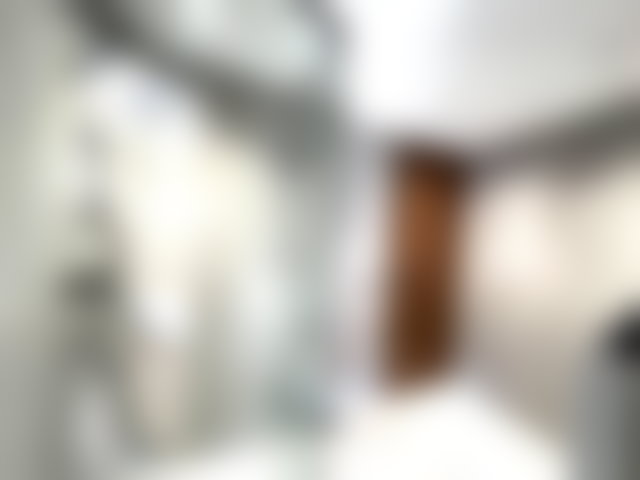 Appartement 3 pièces meublé à louer à Ferme Bretone, Casablanca — 4