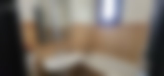 Appartement meublé 2 chambres avec garage, Les Princesses Casablanca — 4
