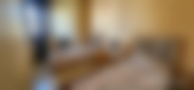 Appartement meublé 2 chambres avec garage, Les Princesses Casablanca — 5