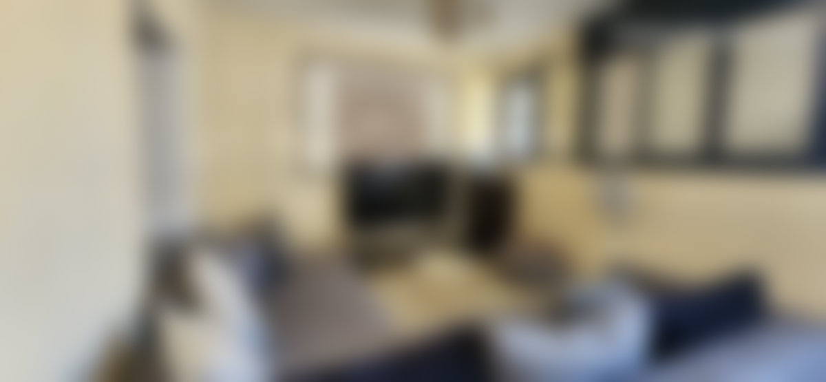 Appartement meublé 2 chambres avec garage, Les Princesses Casablanca