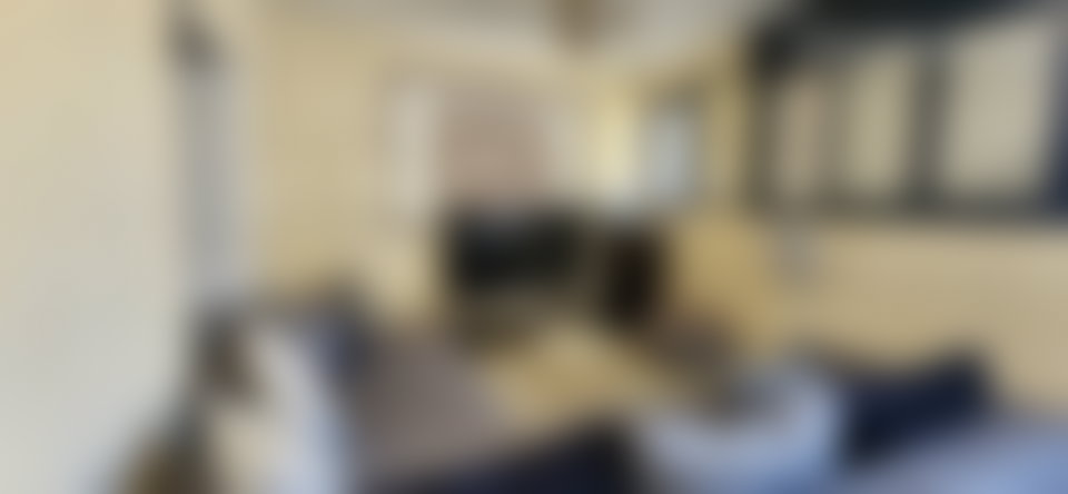 Appartement meublé 2 chambres avec garage, Les Princesses Casablanca