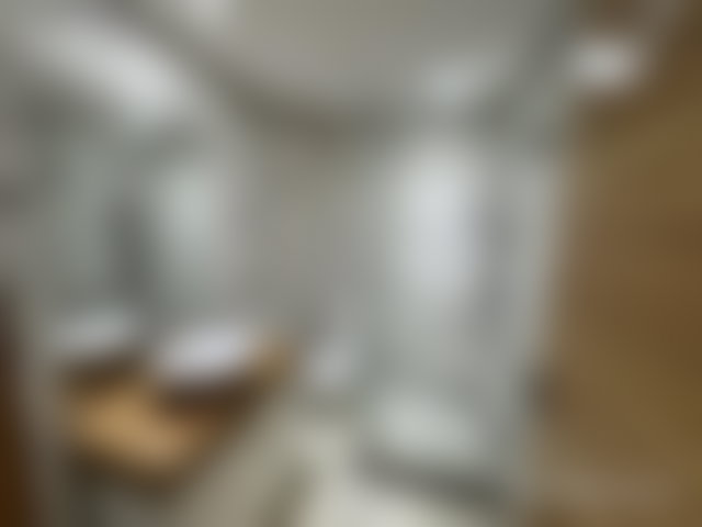 فيلا فسيحة بحديقة ومسبح للإيجار بحي حمرية مكناس — 4