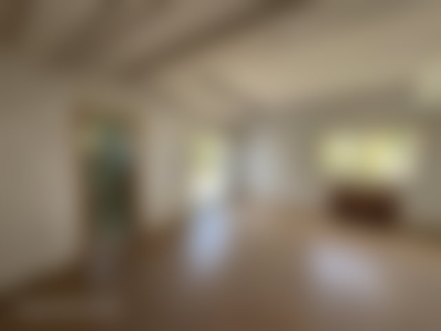 فيلا فسيحة بحديقة ومسبح للإيجار بحي حمرية مكناس — 5