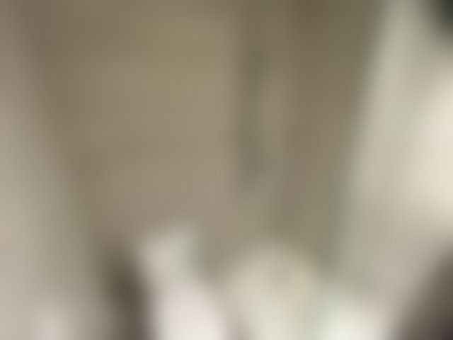 100 m² Top-Floor Apartment with Views, Hamria, Meknes — 5