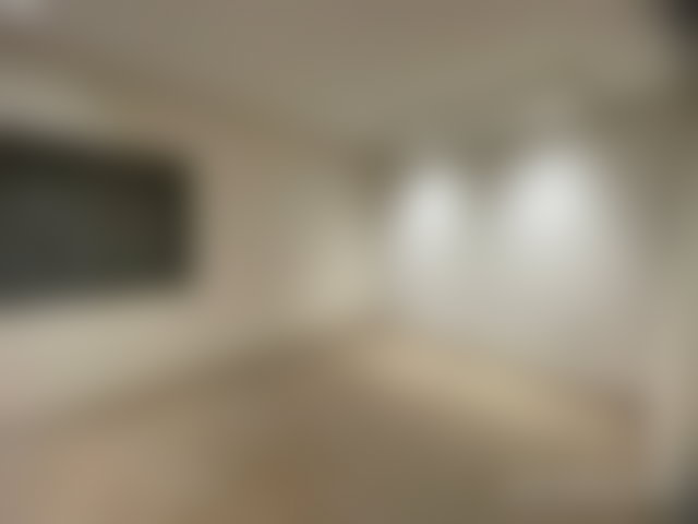 100 m² Top-Floor Apartment with Views, Hamria, Meknes — 4