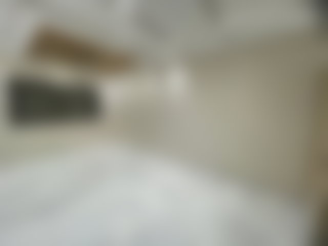 100 m² Top-Floor Apartment with Views, Hamria, Meknes — 2