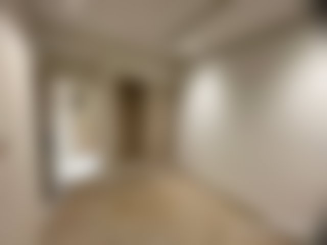 100 m² Top-Floor Apartment with Views, Hamria, Meknes — 3