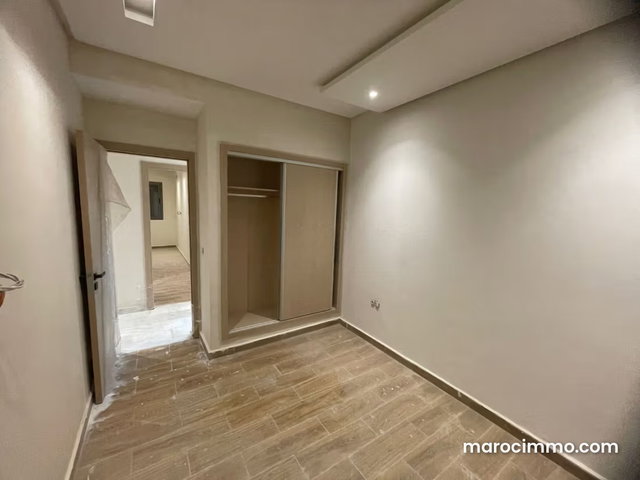 New Apartment for Rent in Hamria, Meknès — 3