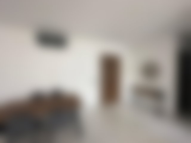 Appartement meublé 120 m² à Casablanca Finance City — 3