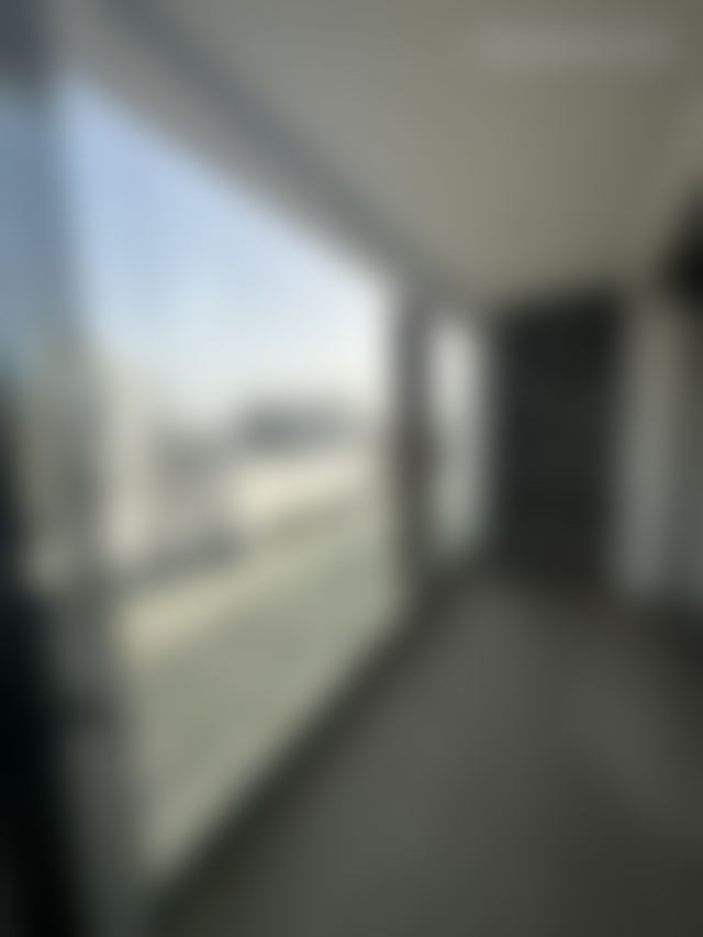 Furnished 120 m² Apartment in Casablanca Finance City — Casablanca
