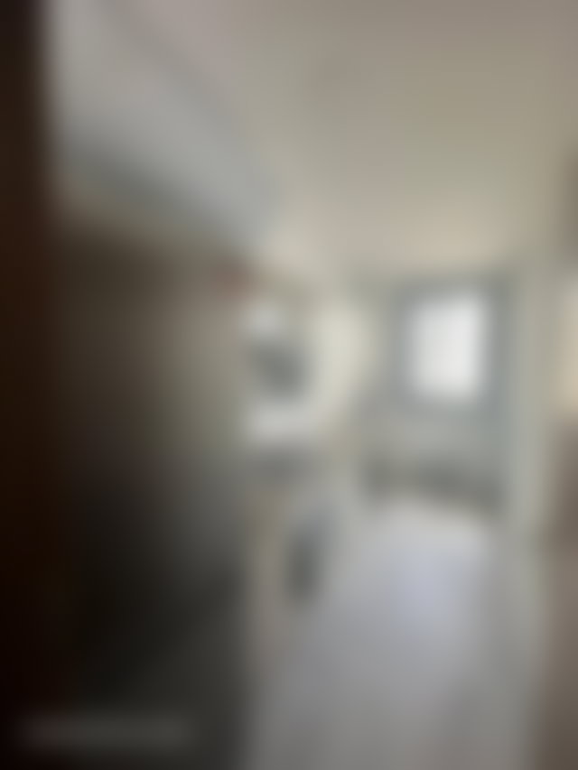 Appartement meublé 120 m² à Casablanca Finance City — 5