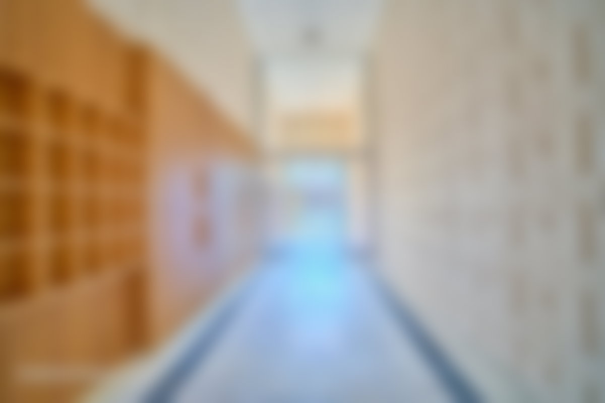 مكتب مشرَق للإيجار بحمرية في مكناس