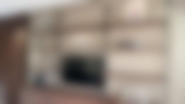 Furnished apartment for rent in Oasis, Casablanca — 5