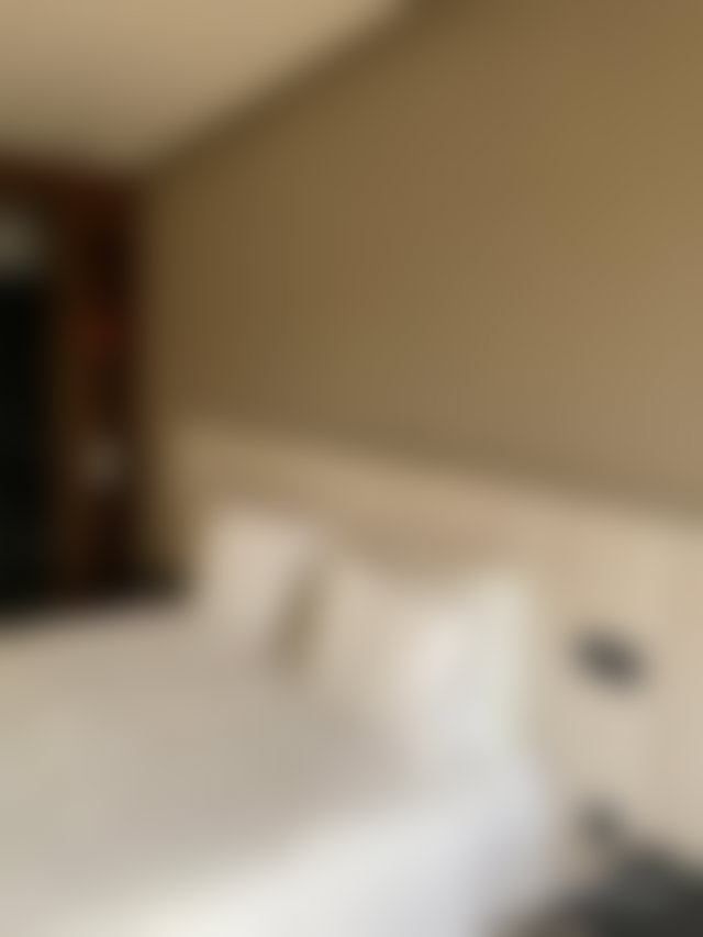 Furnished apartment for rent in Oasis, Casablanca — 3