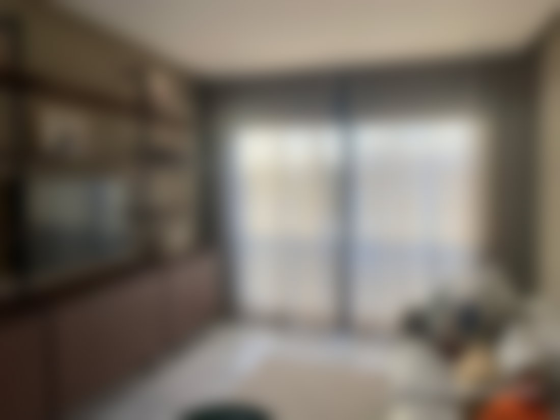 Furnished apartment for rent in Oasis, Casablanca
