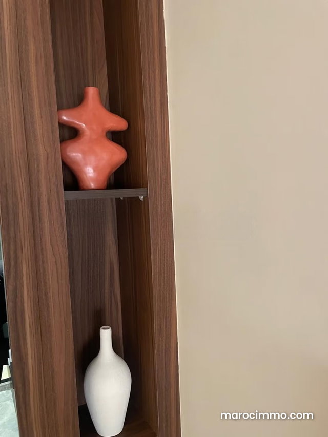 Beau studio à l'oasis — 4