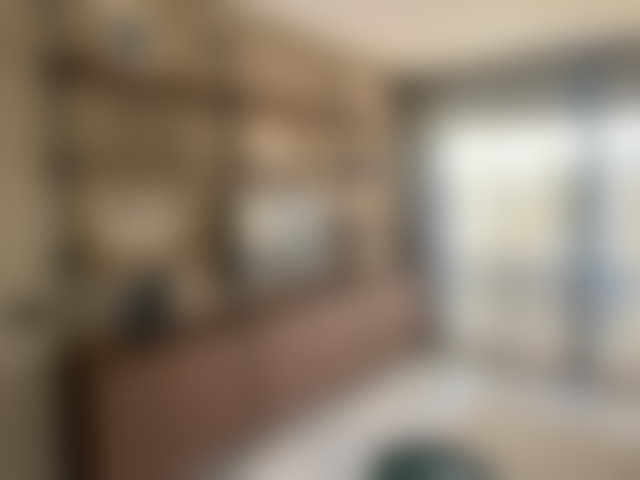 Furnished apartment for rent in Oasis, Casablanca — 2