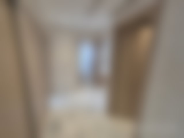 100 sqm Apartment, 3 Bedrooms, Furnished and Equipped, Hamria, Meknes — 4