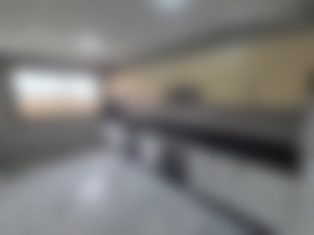 100 sqm Apartment, 3 Bedrooms, Furnished and Equipped, Hamria, Meknes — 3